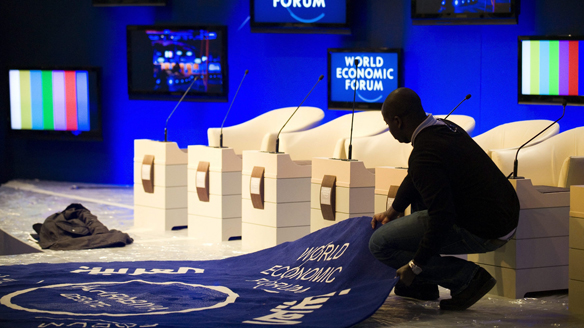 canada_WEF