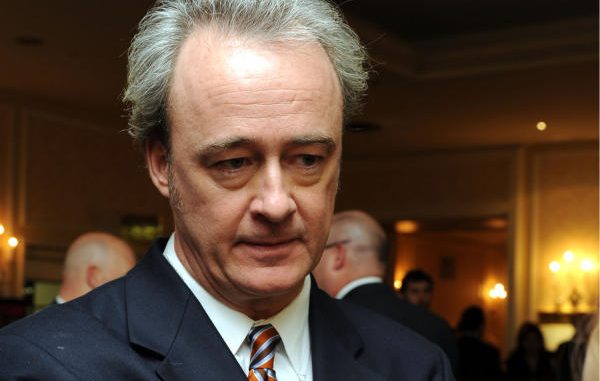 Kinsella Is Half Right