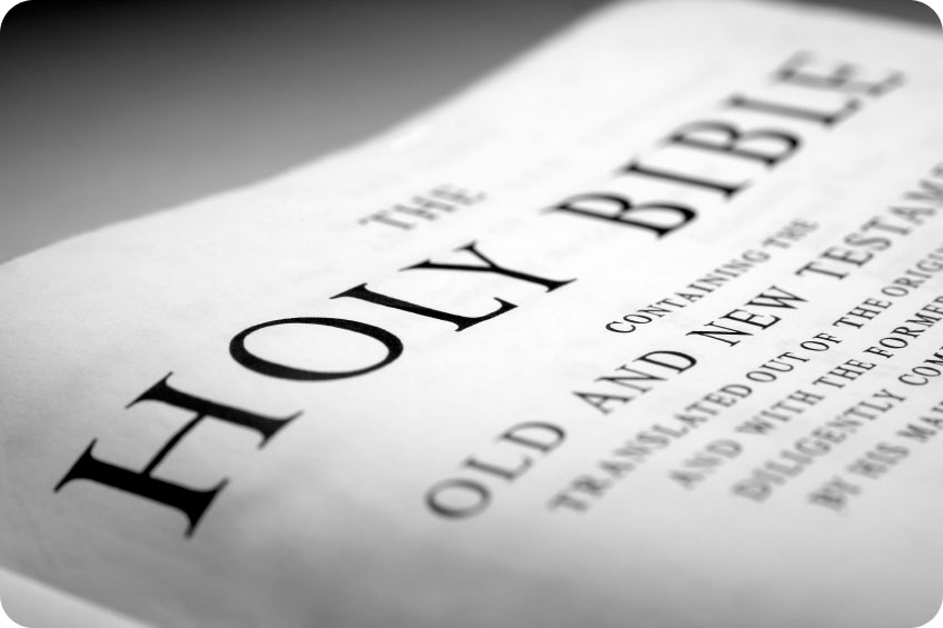 canada_bible