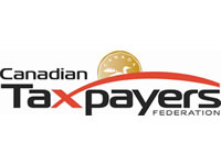 canada_canadian_taxpayers_federation