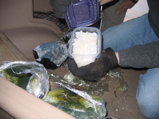 canada_drugs