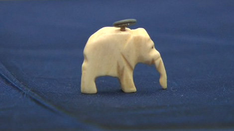canada_elephent