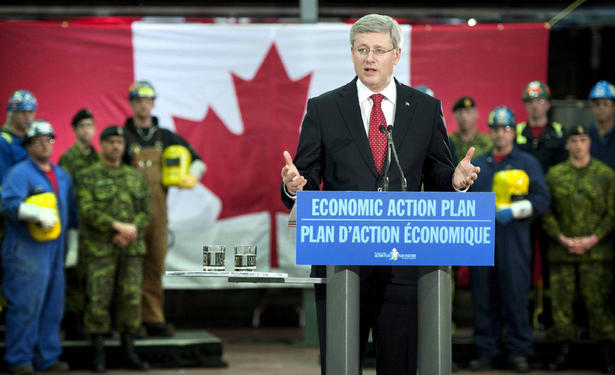 canada_harper_stephen2