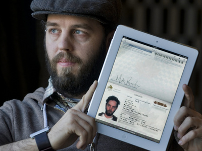 canada_iPad_to_cross_border