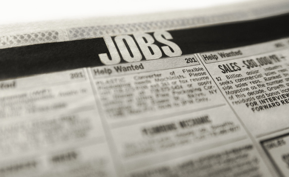 canada_jobs-section