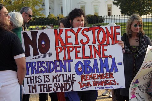 canada_keystone-xl-protest.jpg.492x0_q85_crop-smart