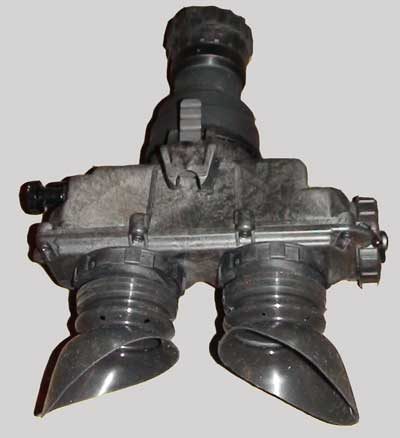 lunette-nuit night goggles lunette-nuit night goggles