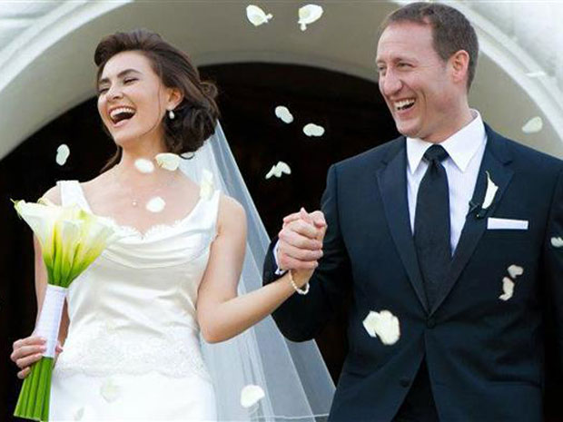 canada_mackaywedding