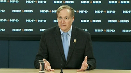 canada_peter_julian_120126_450x450