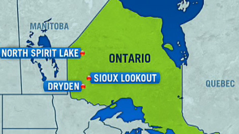 canada_plane_crash_graphic2_120110