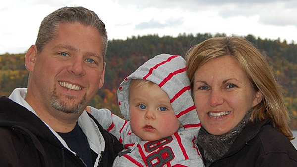 canada_russell_family_110113
