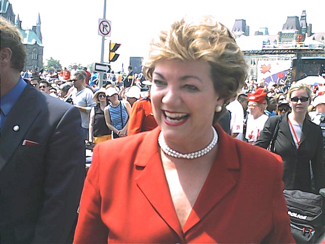 canada_sheilaCopps2