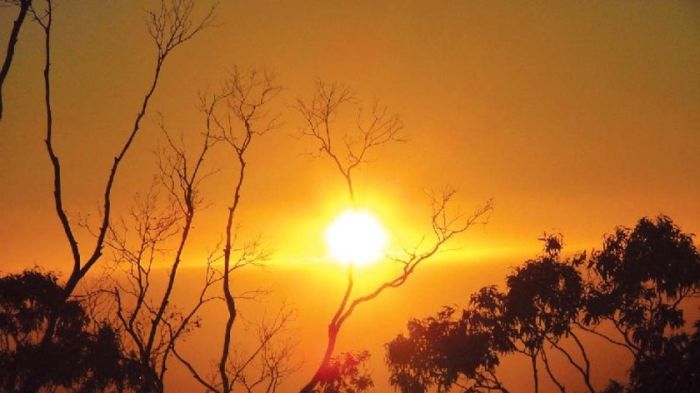 canada_sun