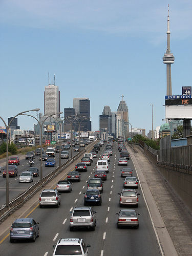 canada_toronto