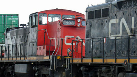 canada_train-852-6col