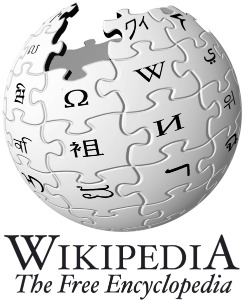 canada_wikipedia-logo-en-big