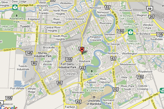 64-year-old Sanford man dies in a head-on collision south of Winnipeg 64-year-old Sanford man dies in a head-on collision south of Winnipeg