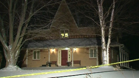 canada_york_stabbing_fatal2_120103