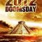 2012doomsday