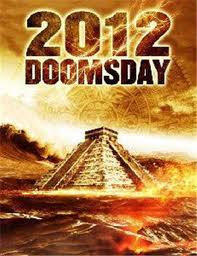 2012doomsday 2012doomsday