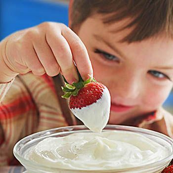 dailylife_5_Picky_Eater_Solutions_for_your_kids