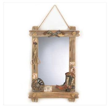 dailylife_Decorate_the_Mirror_with_Rough_things