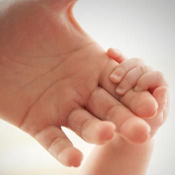 dailylife_How_to_Build_Trust_between_You_and_Your_Child