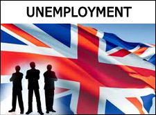 england_Ukunemployment-18012012