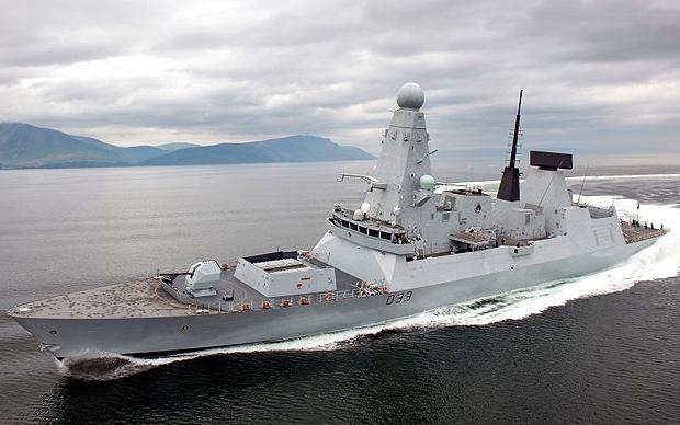 england_dauntless_1437050b