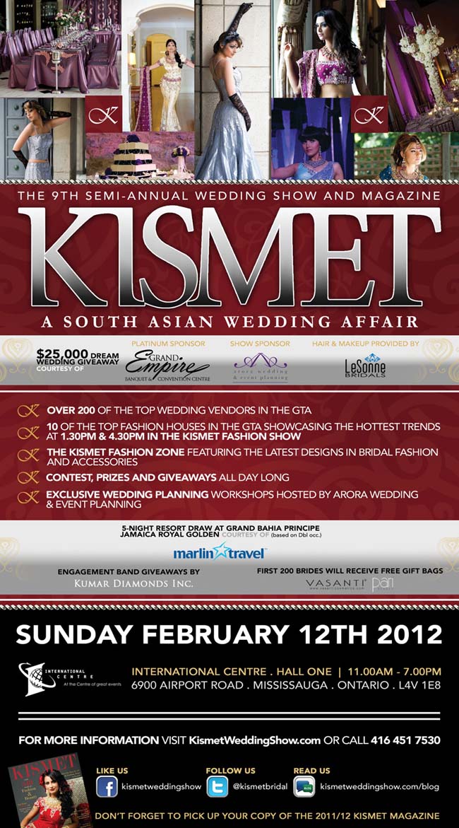 eventlisting_kismet0212_650