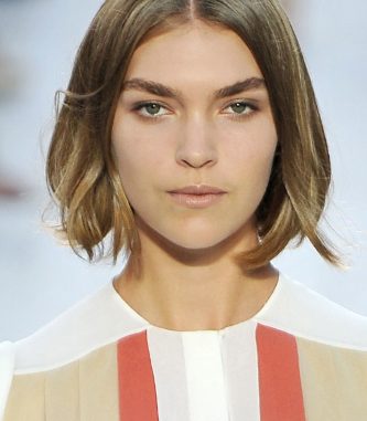 Photo: Maria Valentino/MCV Photo Photo: Maria Valentino/MCV Photo