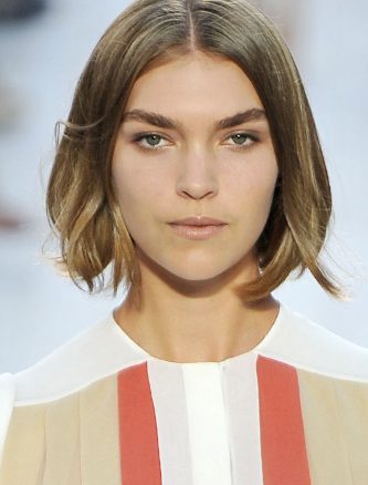 Photo: Maria Valentino/MCV Photo