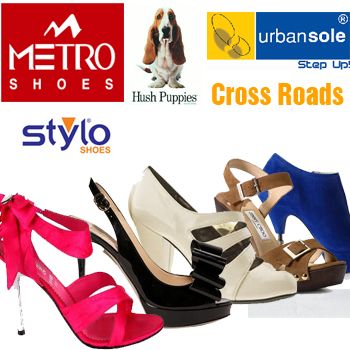 fashion_Best_Winter_Shoe_Brands_in_Pakistan
