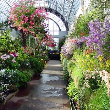fashion_Winter_Garden_Decoration_Ideas