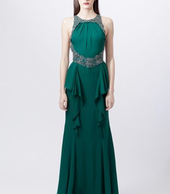 Photo: Courtesy of Badgley Mischka Photo: Courtesy of Badgley Mischka