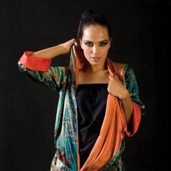 fashion_beauty_of_winter_dresses