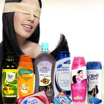 fashion_best_shampoos_in_pakistan