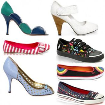 fashion_how_to_select_shoes_for_winter