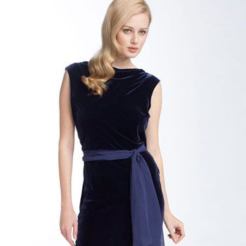 fashion_luxurious_velvet