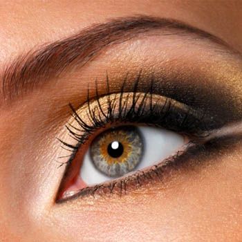 fashion_make_your_eyes_look_bigger_naturally