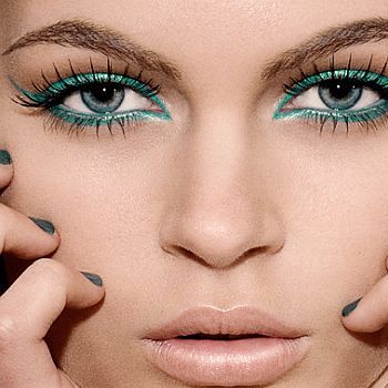 fashion_makeup_for_green_eyes