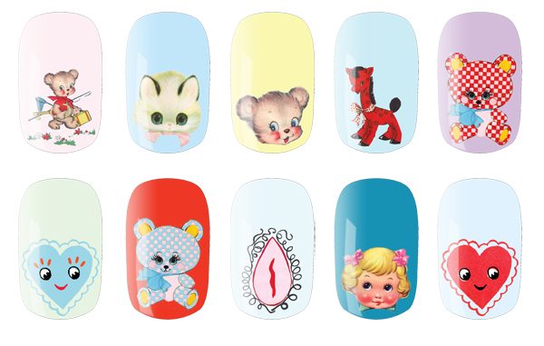 fashion_meadham-kirschoff-nail-rock-polish