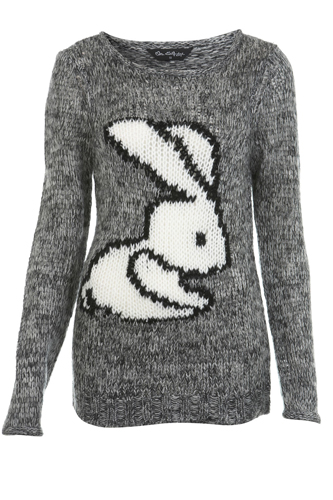 fashion_miss-selfridge-60