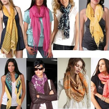 fashion_muffler_or_scarves_for_winters_festive_season