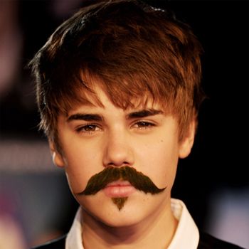 fashion_mustache_suits_me_mens_fashion