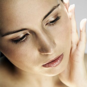 fashion_oily_skin_care_in_winter