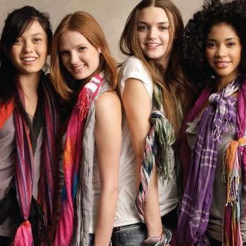 fashion_pakistani_scarves