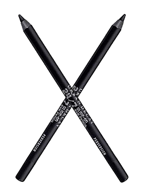 Photo: Courtesy of Urban Decay Photo: Courtesy of Urban Decay