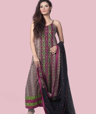 fashion_winter_collection_2012_ittehad_1