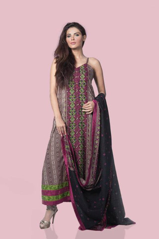 fashion_winter_collection_2012_ittehad_1